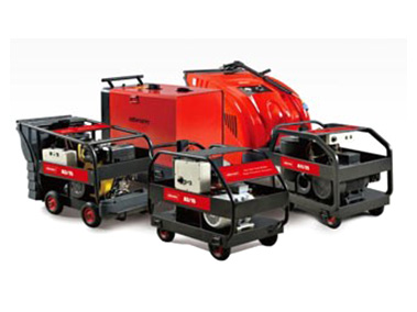 高溫高壓清洗機(jī) 高溫高壓清洗機(jī)